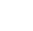 BG Signature Charters